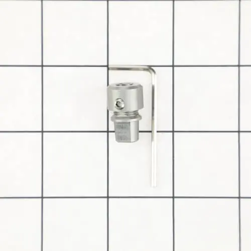 Breville SP0014256 Tamper Fan Connector - Adjust