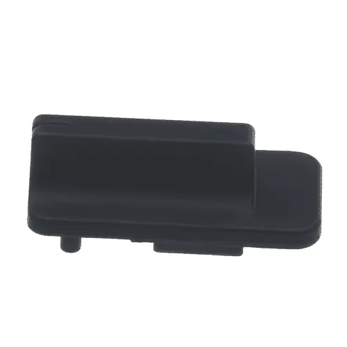 Breville SP0002173 Height Adjust Knob