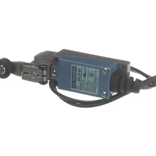 Crown Steam 9168-1 Switch