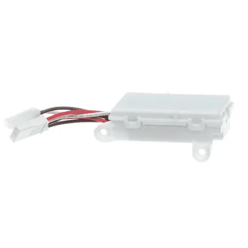 Breville SP0027702 Tamper Pcba Ass for Reverse Tamper