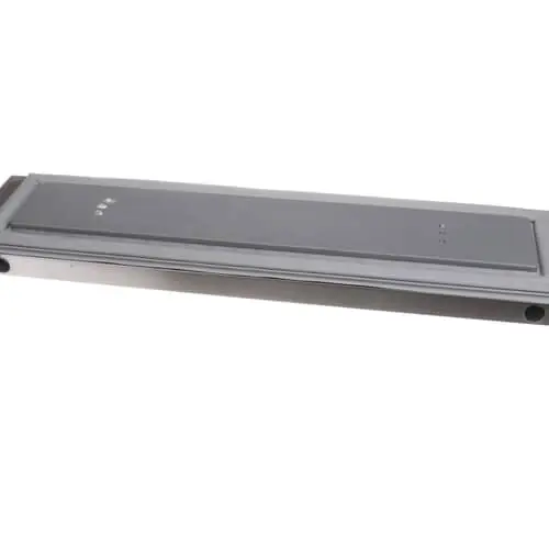 Delfield 000-328-004E-S Assy,32 Drw Frt Lo-pro