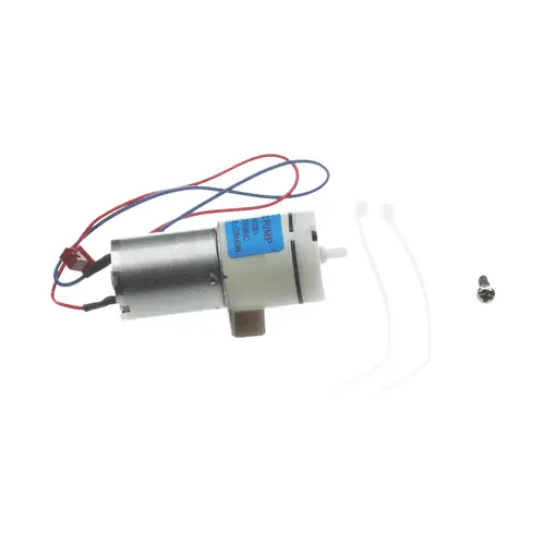 Breville SP0102283 Pump Air Assembly
