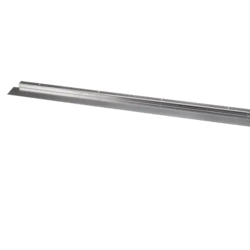 Carter-Hoffmann 16502-4370 Gasket Retnr Top 1810 Hbs