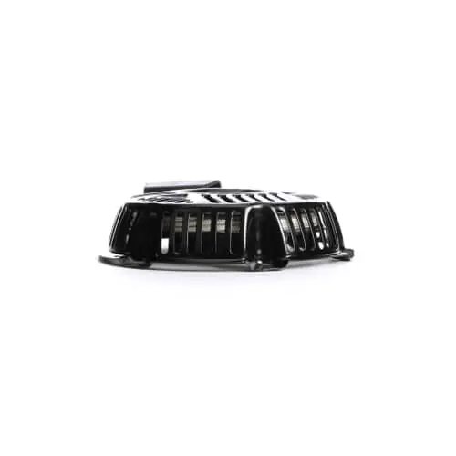Briggs Stratton 594136 Starter-rewind