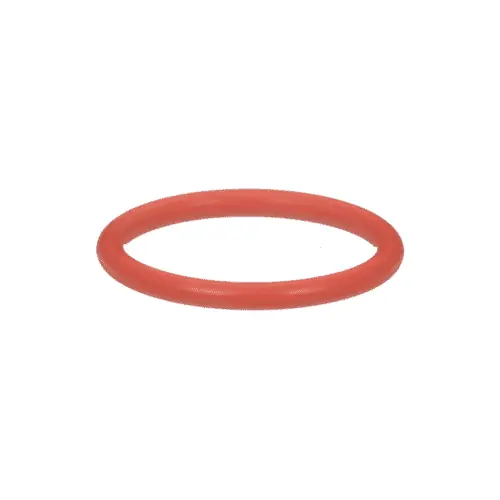 Bosch Tools 1600210080 O-ring Power
