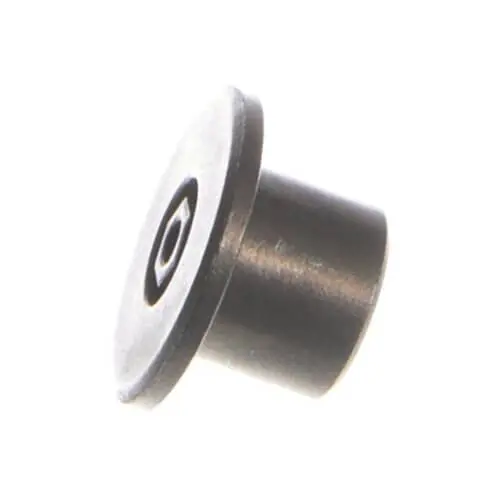 Dewalt 146750-01 Retaining Plate
