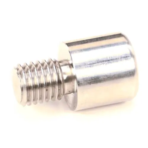Cleveland KE54593 Pin Idler L/h