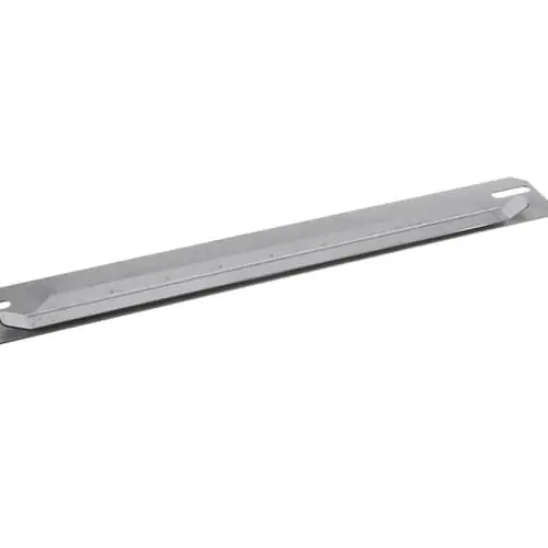 Turbochef ENC-1321 Bracket, Mounting Drawer, Bott
