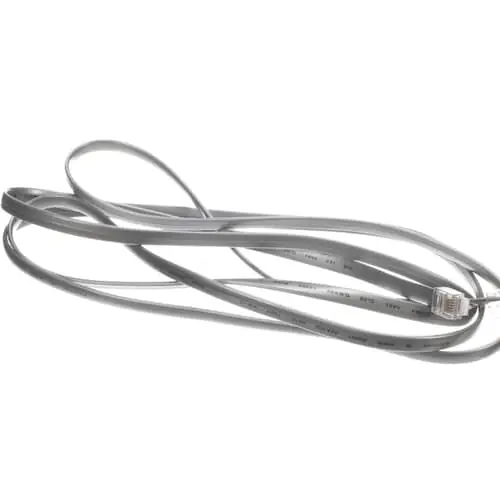 Carter-Hoffmann 18603-9129 Communication Cable