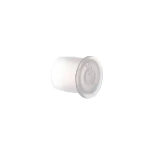 Bizerba 50002390000 Protective Plug Tl-4-105 Power