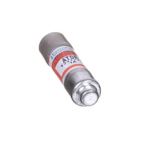 Cleveland 4052193 Fuse Lp-cc 10a 10.3x38mm Ul Convotherm