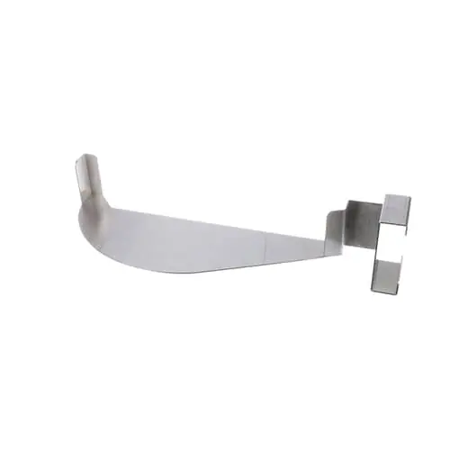 BKI WB31244100 3 Slide Divider Support Wdmn
