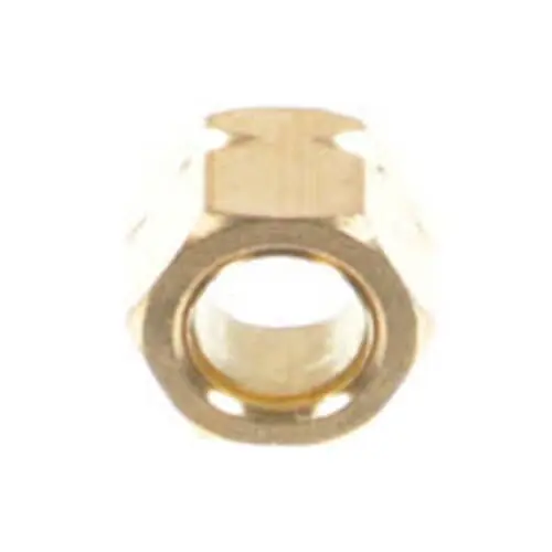 Porter Cable SSP-7813 Assembly Nut Sleeve 3/8 Replacement DEW SSP-7813