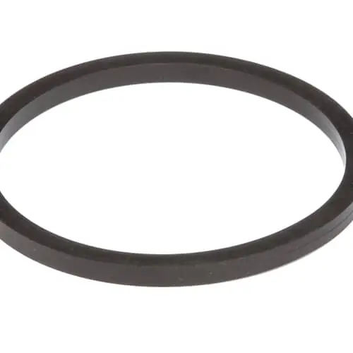 Cleveland FA05000 Tetra Seal #Ts-337 Buna -N 3Id