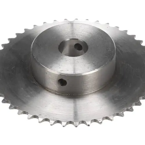 Berkel 01-40330M-00015 Sprocket Chain Replacement MPN
