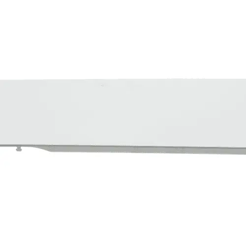 Breville SP0100212 Right Panel Assembly - Bss