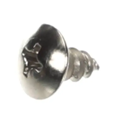 BKI SCR004 Screw 8 X 3/8 Phil Truss