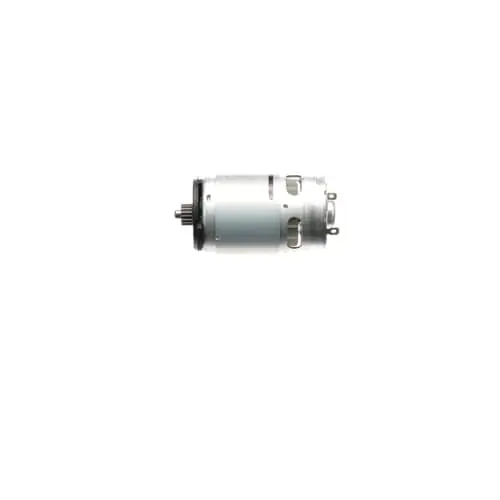 Dewalt N279939 Motor And Mount Assembly Power