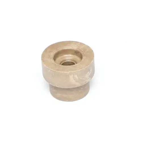 Delonghi 5313212971 Spacer