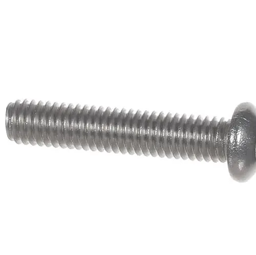 Berkel 01-402175-02869 Screw Button Socket Head