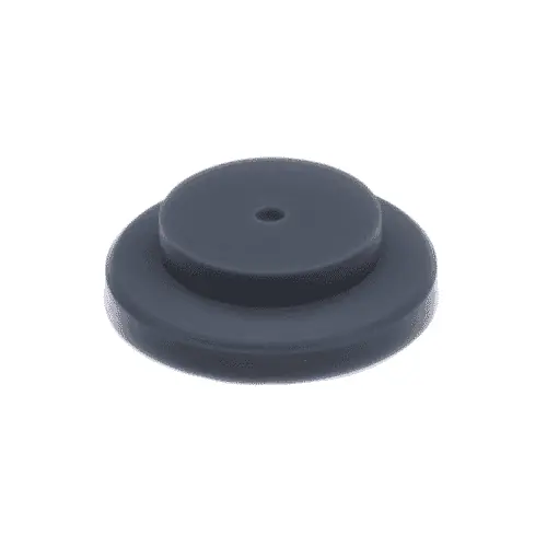 Breville SP0015002 Rubber Foot