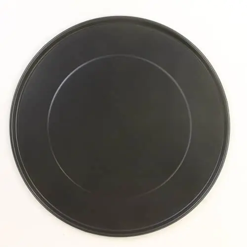 Breville BOV650PP12 12-Inch Pizza Pan