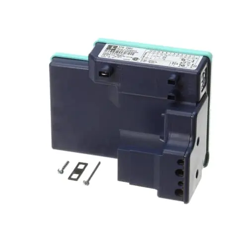 BKI 7020217 Ignition Module Ignition Boost