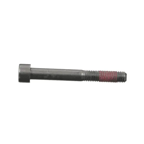 Bosch Tools 1613414022 Hex-Socket-Head Cap Screw