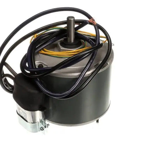 Ice-o-matic 9161142-02 Motor Fan 208-230V