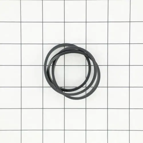 Breville SP0014358 Lid Seal
