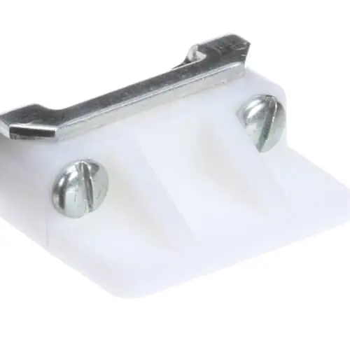 Cleveland SK50054-2 Term. Block End Anchor (A/B#1)