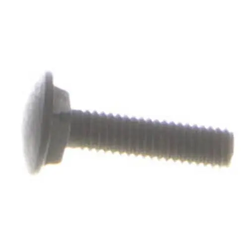 Dewalt 098128-90 Carriage Bolt