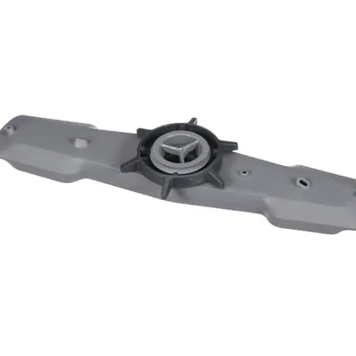 Blomberg 1515260200 Poseidon Top Spray Arm Group Complete