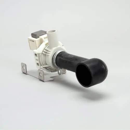 Cleveland S113231 Pump 110v Gas Generato R Preas