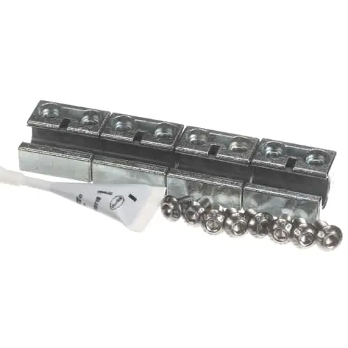 Turbochef PLE-3232 Svc Kit Pillow Block