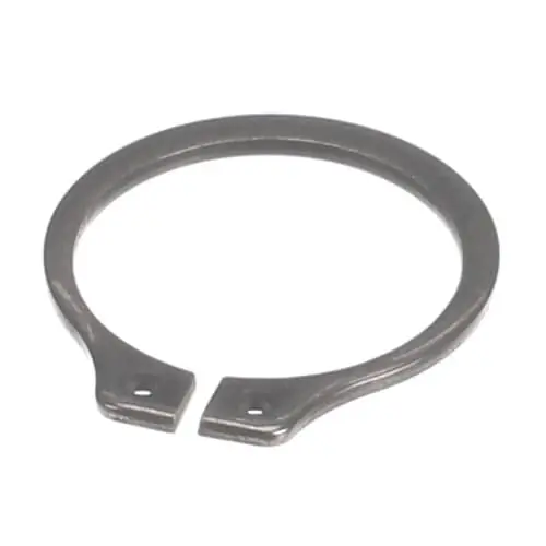 Multiplex 9324111 Snap Ring 1 1/16 Shaft