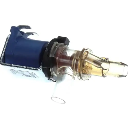 Bunn 49936.0003 Dispense Valve 24V W/lft Hd B