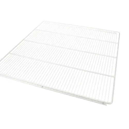 Beverage Air 403-900D-01 Epoxy Coated Wire Shelf