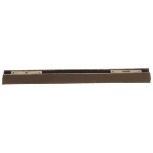 Breville SP0015653 Seal Bar Assm Vsch300
