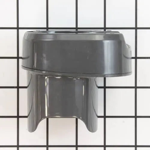 Breville SP0010553 Gear Box For Processing Bowl