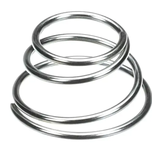 Berkel 01-400825-00020 Spring Power Replacement MPN
