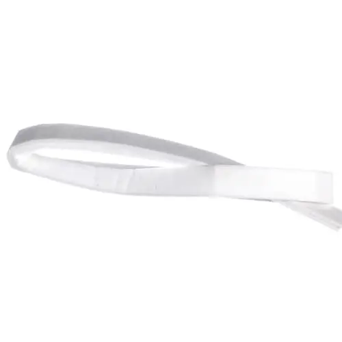 Cleveland SK2472406 Gasket Pan To Flue(40t1 )
