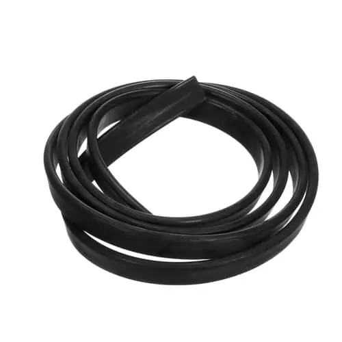 Crown Steam 4618-504 Bottom Cover Seal -Ec-10,12-tw