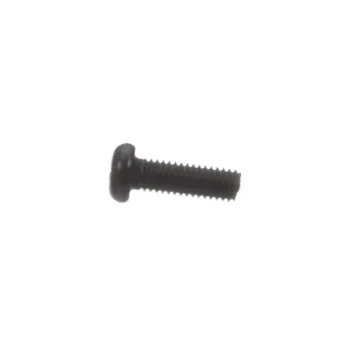 Bosch Tools 2610015015 Screw Power