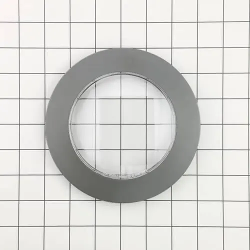 Breville SP0025497 Hopper Lid