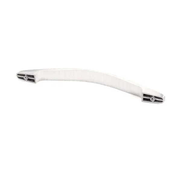 Beverage Air 401-824D Handle Aluminum