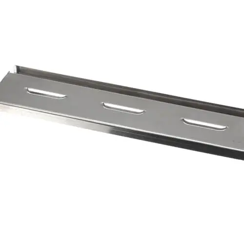 Carter-Hoffmann 16095-2103 R/l Panel