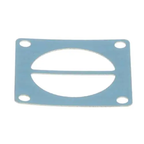 Bostitch AB-9415052 Gasket Valve-plate Cyl.head