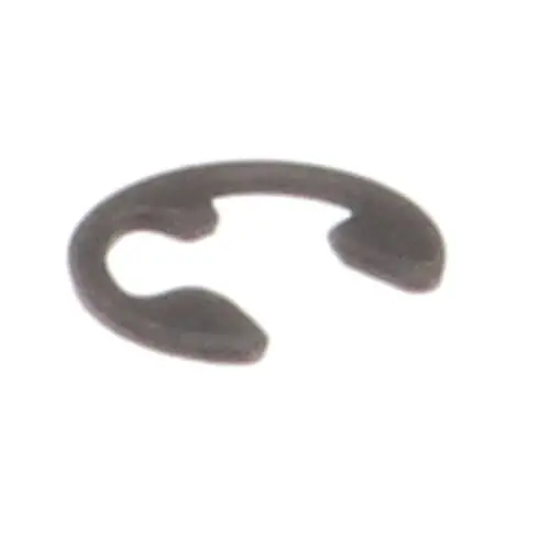 Berkel 01-402275-00267 E-clip,retaining