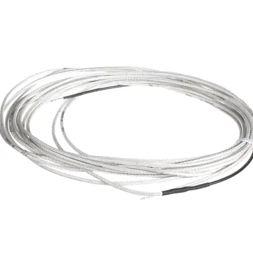 Delfield 2184365 Wirehtrgri3dr Power Replacement MPN